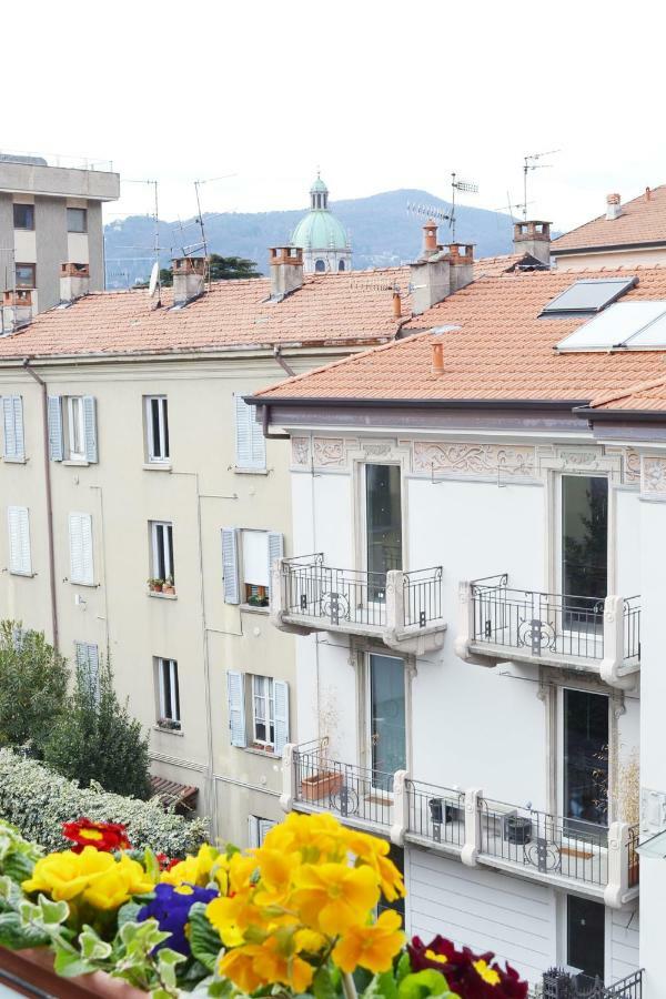 Italian Fairytale Apartment By Rent All Όπως Εξωτερικό φωτογραφία