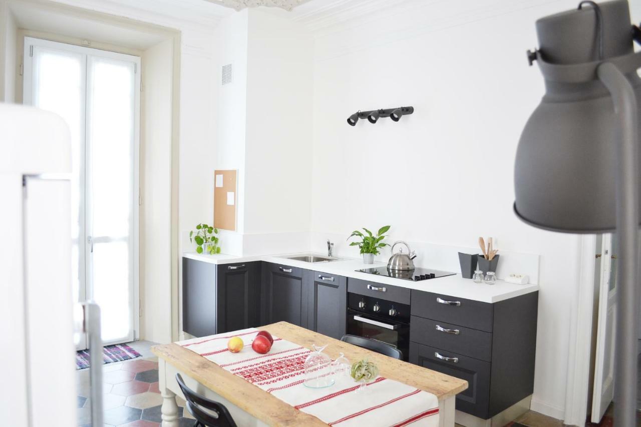 Italian Fairytale Apartment By Rent All Όπως Εξωτερικό φωτογραφία