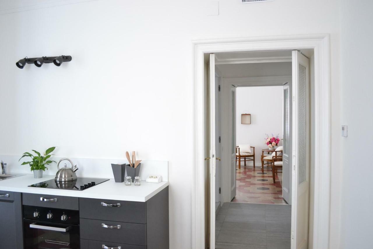 Italian Fairytale Apartment By Rent All Όπως Εξωτερικό φωτογραφία